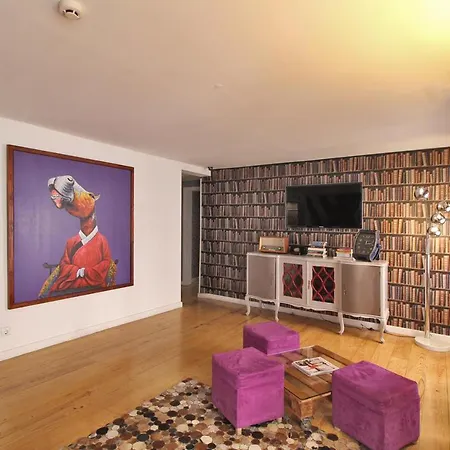 Affittacamere Leaseboa Suites *